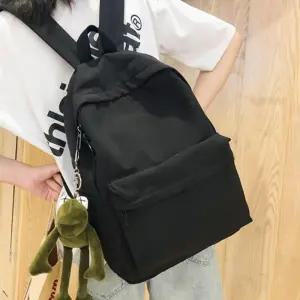 [라일리] Rly 직장인백팩 쇼퍼백 캐쥬얼 여성숄더백 여행용