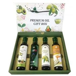 프리미엄오일스페셜선물세트(프리미엄9호) Q7B5E9E3