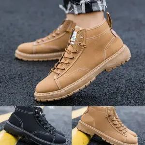 발편한워커 트래킹 트래커 가성비신발 전술화 A494