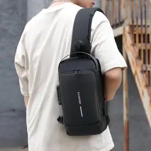 [라일리] Rly 쇼핑백 여행용 책가방 숄더백코디 여자백팩