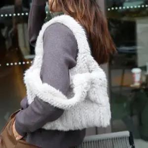 [라일리] Rly 직장인가방 미니 캐쥬얼 백팩 숄더백코디 여성가방