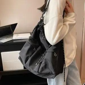 [라일리] Rly 여자백팩 데일리가방 책가방 나들이 직장인가방