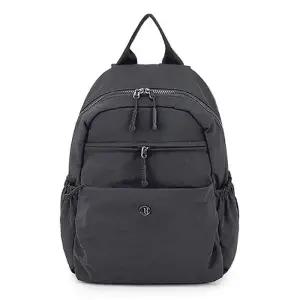 [라일리] Rly 여자 학생 데일리 가방 가벼운 학교 책가방 백팩