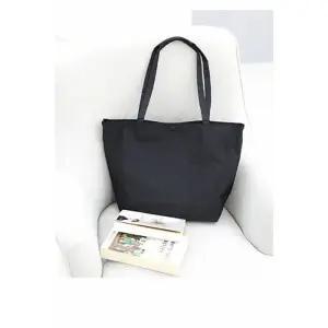 [라일리] Rly TBZ 여성 쇼퍼백 데일리백 캔버스가방 레프트필