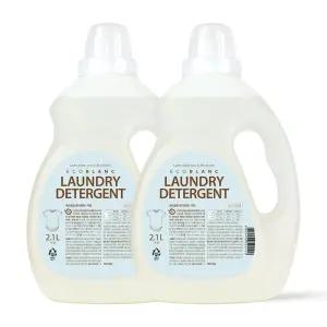 에코블랑 유아세제 2.1L 2개