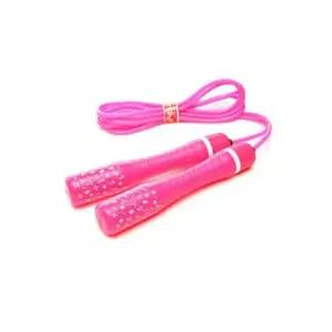 아동줄넘기 BS 어린이롱키줄넘기 K-004