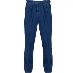 [라일리의류] Rly 치노 정장 면바지 코디 치노팬츠 면팬츠 스판 일