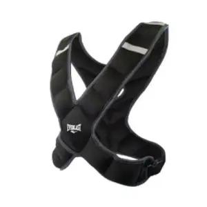 중량 에버라스트 웨이티드 워킹 8파운드 중량조