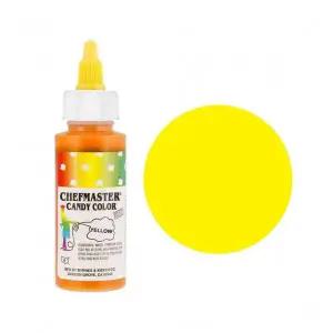 셰프마스터 P5Z3P6P8 지용성 식용색소 57g 음전