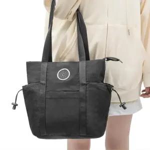 [라일리] Rly 캐쥬얼 토드백 여성 나들이 백팩 크로스가방 쇼퍼