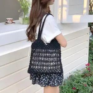 [라일리] Rly 여자가방 여성 직장인백팩 외출 토드백 핸드백