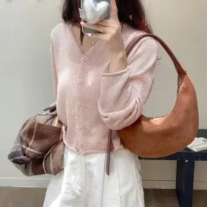 [라일리] Rly 여자가방 직장인백팩 비지 대학생 여성백팩 백팩