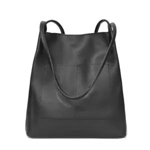 [라일리] Rly 여자백팩 패션 여행용 미니숄더백 비지