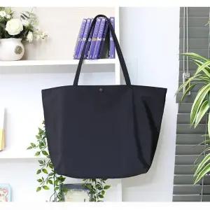 [라일리] Rly TBZ 여성 빅백 데일리백 캔버스가방 레프트필드