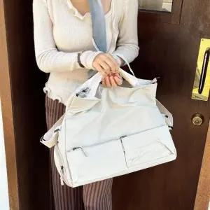 [라일리] Rly 숄더백코디 직장인가방 여성백팩 대학생가방