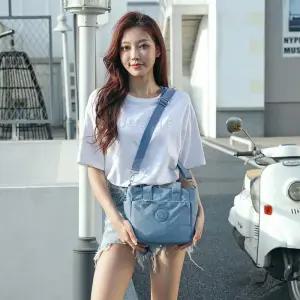 [라일리] Rly 숄더백코디 데일리가방 여자백팩 미니 직장인가방