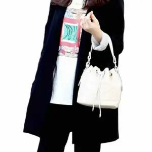 [라일리] Rly 코피 크로스바디 미니크로스백 여성미니크로스백