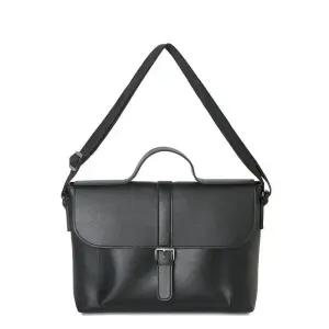 [라일리] Rly 대학생 패션 숄더백코디 미니숄더백 백팩 데일리가