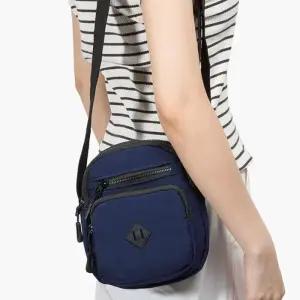 [라일리] Rly 데일리가방 여성백팩 여성 미니 쇼핑백 여성가방