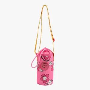 [롯데백화점]밀리밤 밀리 데일리 보틀백MLAK25A63