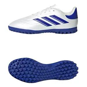 [아디다스]아디다스키즈축구화 OQJ IG8691 유소년 코파 퓨어2 클럽 풋살화