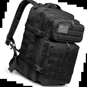 베낭 남성 밀리터리 대용량 배낭 택티컬 가방 전술 백팩