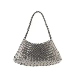 MUST IT_ 로잔나 숄더백 8943_COVERT FOIL