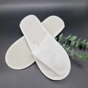 [라일리] Rly 일회용 부직포 실내화 50P 25족 1세트 호텔