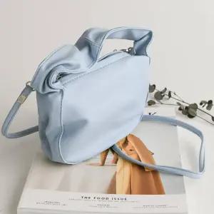 [라일리] Rly TBZ 데니 벤딩 쪼리 새해 여성 토트백 r29