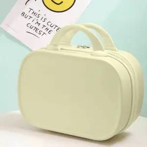 레디백 레몬 캐리어보조백 보조가방