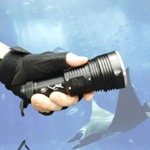 LED 해루질 수중랜턴 RAM07 방수 캠핑 랜턴 조명