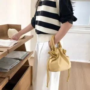 [라일리] Rly 스타일 여자백팩 직장인백팩 여행용 토트백코디