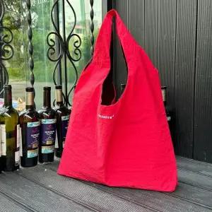 [라일리] Rly 가방코디 직장인백팩 학생 미니숄더백 크로스가방