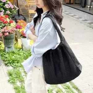 [라일리] Rly 여행용 백팩 데일리가방 패션 미니숄더백 여자가방