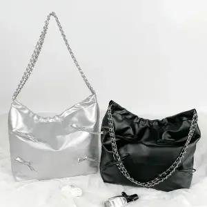 [라일리] Rly 여성숄더백 직장인가방 캐쥬얼 데일리가방 핸드백