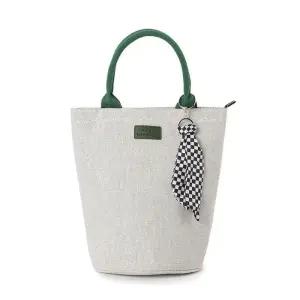 [라일리] Rly 학생 핸드백 스타일 선물 책가방 쇼핑백 직장인백