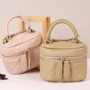 [라일리] Rly 여자 유행 고급 크로스백 정장 가방 캐주얼 숄더