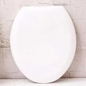 양변기커버 변기카바 변기시트 변기커버(DH-503)중형