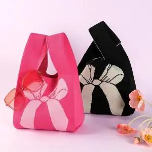 [라일리] Rly 가방코디 여성토트백 학생 책가방 핸드백 크로스가