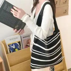 [라일리] Rly 패션가방 데이트 가방 크로스가방 데일리가방 미니