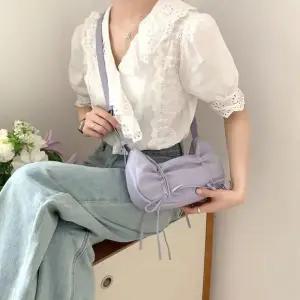 [라일리] Rly 데이트 대학생 미니숄더백 여성백팩 캐쥬얼 패션