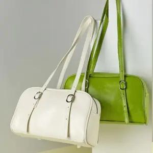 [라일리] Rly 남성 여성 핸드백 캐주얼 유행 손가방 패션 가방