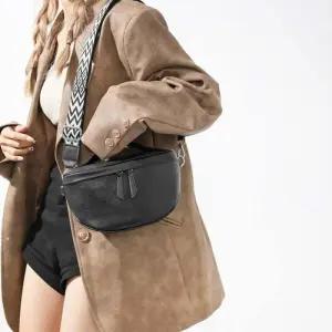 [라일리] Rly 데이트 미니가방 토드백 데일리가방 비지