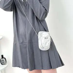 [라일리] Rly 데일리가방 패션 여성숄더백 쇼핑백 백팩 직장인가