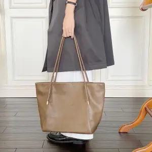 [라일리] Rly 미니가방 캐쥬얼 학생 책가방 여자가방 직장인백팩