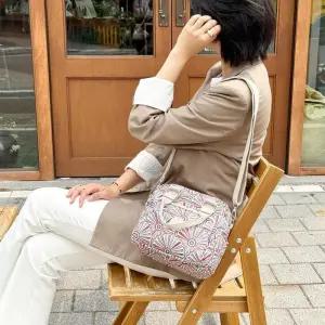 [라일리] Rly 대학생가방 가방 미니 직장인백팩 쇼핑백 미니숄더