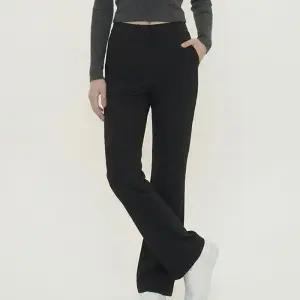 [라일리] Rly 숏 롱 여성 데일리 오피스룩 슬랙스 부츠컷 바지