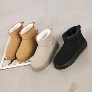 [라일리] Rly 정장화 정장구두 남성워커 키높이 하이탑 남성구두