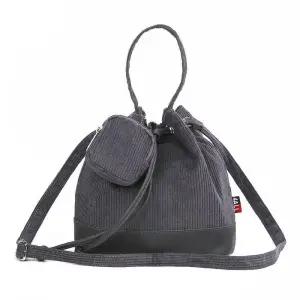 [라일리] Rly 캐쥬얼 직장인백팩 쇼퍼백 나들이 책가방 숄더백코