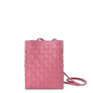 [라일리] Rly 숄더백 여성백팩 나들이 쇼핑백 패션가방 직장인